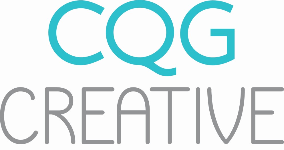 CQG Creative