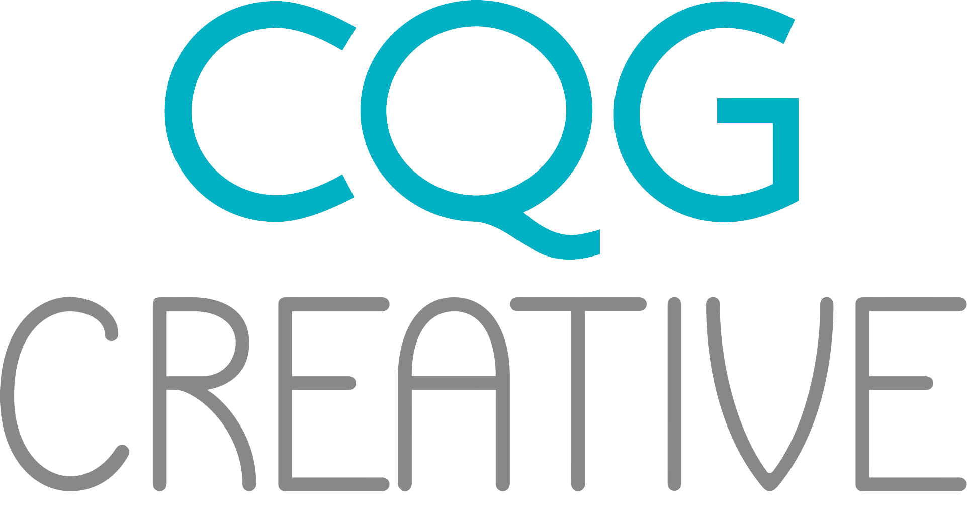 CQG Creative